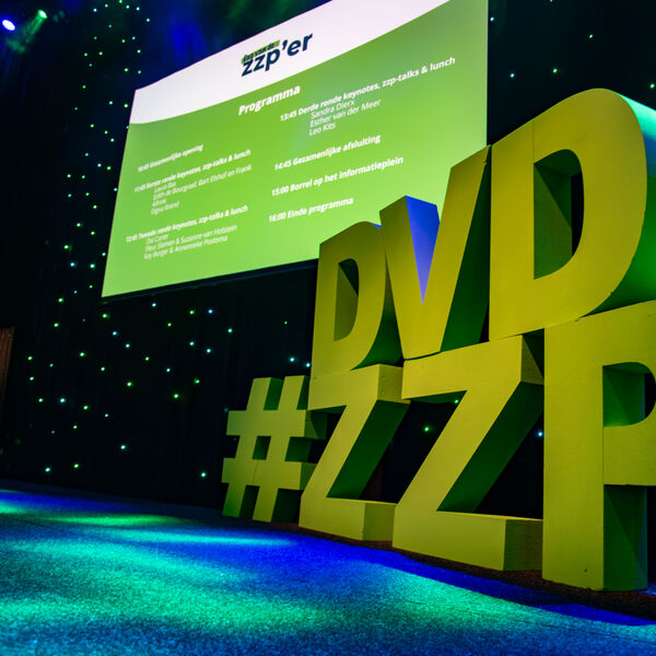 ZZP_2026-1239