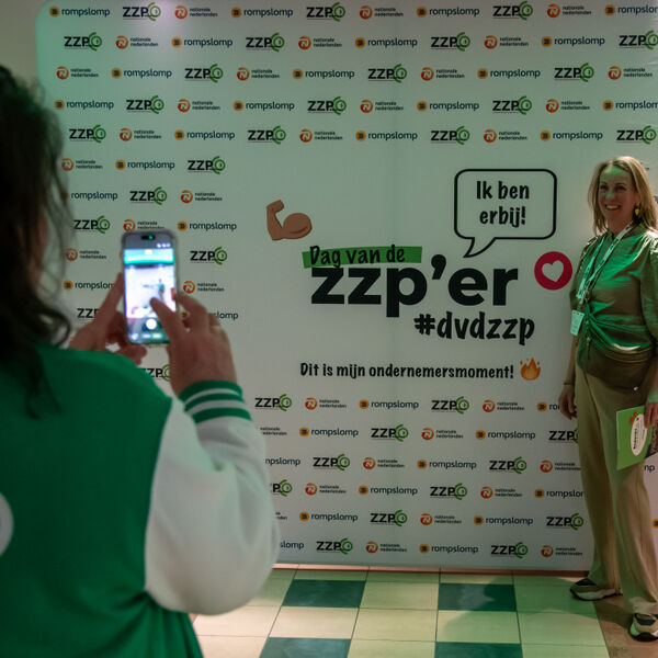 ZZP_2026-1285