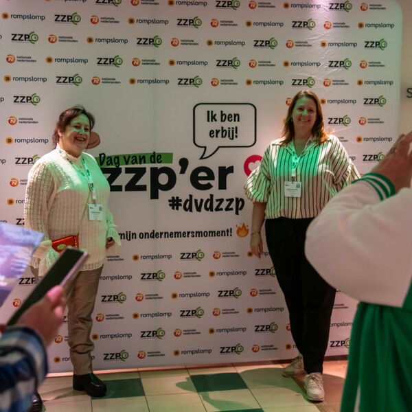ZZP_2026-1287