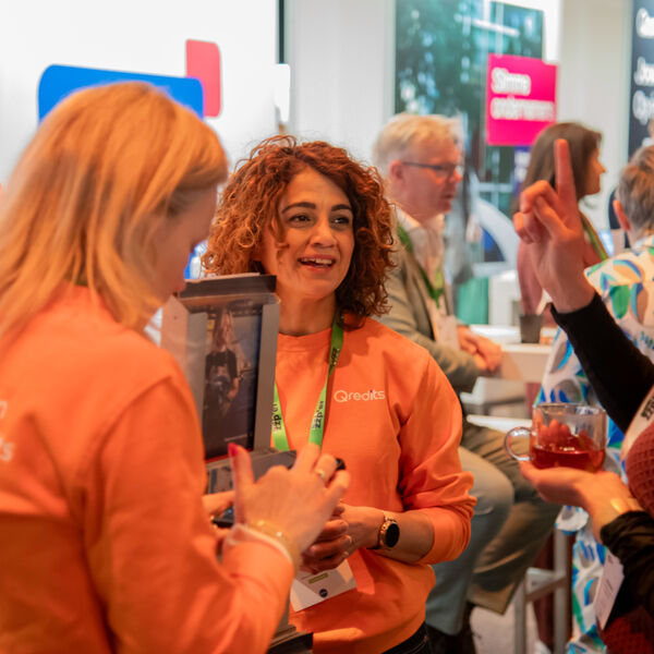 ZZP_2026-1337