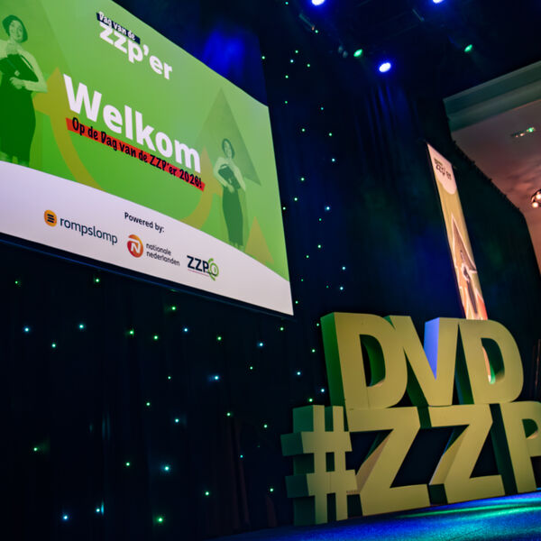 ZZP_2026-1353