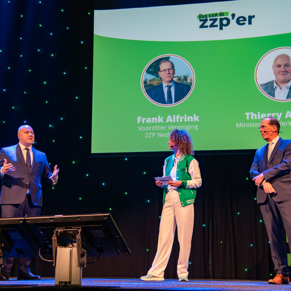 ZZP_2026-1430