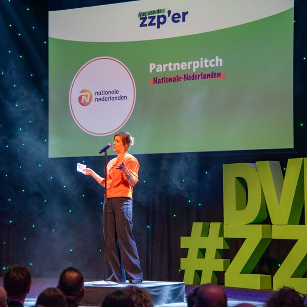 ZZP_2026-1454