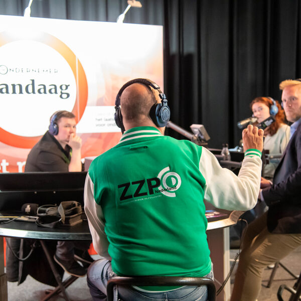 ZZP_2026-1530