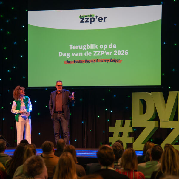 ZZP_2026-1723