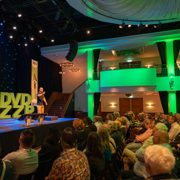 DVDZZP_2026-05541
