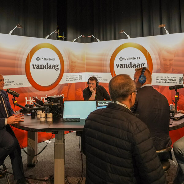 DVDZZP_2026-05420