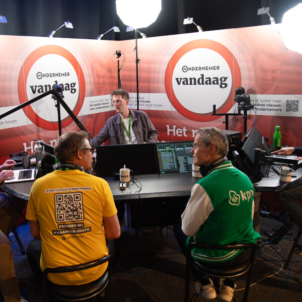 DVDZZP_2025-0666