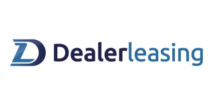 Logo van partner Dealerleasing