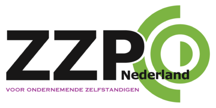 Partner ZZP Nederland