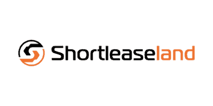 Logo van partner Shortleaseland
