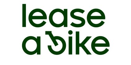 Logo van partner Lease a Bike