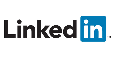 Partner LinkedIn