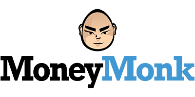 Partner MoneyMonk