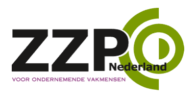 Partner ZZP Nederland