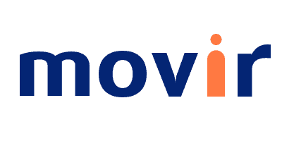 Partner Movir