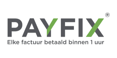 Partner Payfix