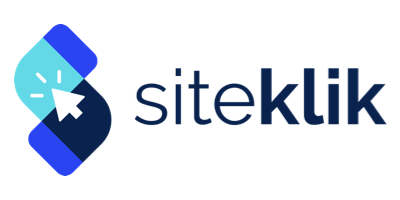 Logo van partner Siteklik
