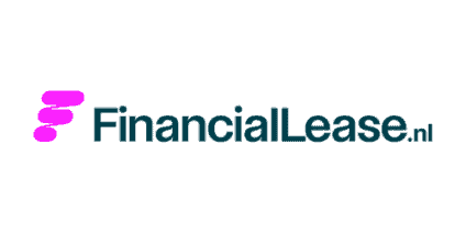 Logo van partner FinancialLease.nl