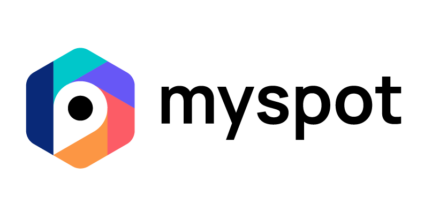 Partner MySpot